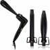 Bellissima 11888 MY PRO TWIST & STYLE WAVES ADDICTED kit styler