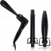 Bellissima 11888 MY PRO TWIST & STYLE WAVES ADDICTED kit styler