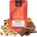 LaCava LaCava - Daily BRU Filter 1kg