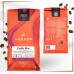 LaCava LaCava - Daily BRU Filter 1kg