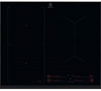 Electrolux CIS62450