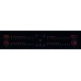 Electrolux CIS62450