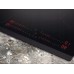 Electrolux CIS62450