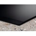 Electrolux CIS62450
