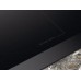 Electrolux CIS62450