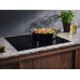 Electrolux CIS62450