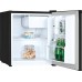 Philco REFRIGERATOR PSB 401 PHIL