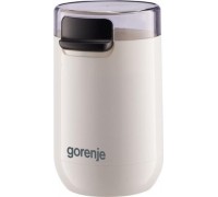 Gorenje Coffee Grinder GORENJE SMK150SW