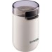 Gorenje Coffee Grinder GORENJE SMK150SW