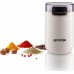 Gorenje Coffee Grinder GORENJE SMK150SW