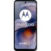 Motorola Moto G55 5G 8/256GB Forest Grey (PB5U0003SE)