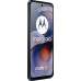 Motorola Moto G55 5G 8/256GB Forest Grey (PB5U0003SE)