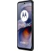 Motorola Moto G55 5G 8/256GB Forest Grey (PB5U0003SE)