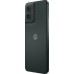 Motorola Moto G55 5G 8/256GB Forest Grey (PB5U0003SE)