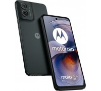Motorola Moto G55 5G 8/256GB Forest Grey (PB5U0003SE)