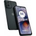 Motorola Moto G55 5G 8/256GB Forest Grey (PB5U0003SE)