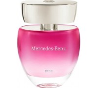 Mercedes-Benz MERCEDES-BENZ Rose EDT 90ml