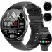 Smartwatch Vega BLACKVIEW SMART WATCH X20>