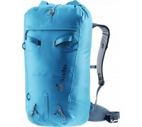 Tusz Deuter Atrament falisty Durascent 30