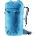 Tusz Deuter Atrament falisty Durascent 30