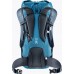 Tusz Deuter Atrament falisty Durascent 30