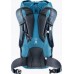 Tusz Deuter Atrament falisty Durascent 30
