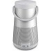 Bose portable Bose SoLink Revolve+ seria II Bluetooth wodoodporny B