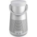 Bose portable Bose SoLink Revolve+ seria II Bluetooth wodoodporny B