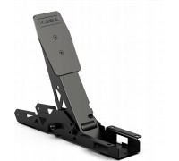 Moza Racing SR-P Lite RS19 for R3/R5