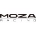 Moza Racing SR-P Lite RS19 for R3/R5