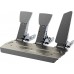 Moza Racing SR-P Lite RS19 for R3/R5