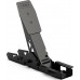 Moza Racing SR-P Lite RS19 for R3/R5