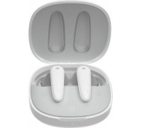 MIIIW Sound Cube MIIIW (White)