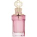 Noya Perfumy Damskie Zimaya Khafaya Pink EDP 100 ml
