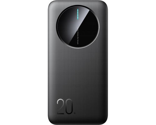 Joyroom JR-PBF14 20000mAh Black
