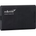 SSD ExAscend Dysk SSD Exascend Element Portable 2TB Black