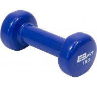 Eb Fit VDB vinyl 1 x 1 kg