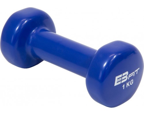 Eb Fit VDB vinyl 1 x 1 kg