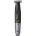 Braun Braun Series XT 5200 Face+Body+Travel