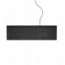 Dell KB216-B (W8HNM)
