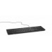 Dell KB216-B (W8HNM)