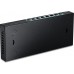 Switch TRENDnet TRENDnet 8-Port 2.5G PoE++ Switch