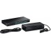 Switch TRENDnet TRENDnet 8-Port 2.5G PoE++ Switch
