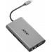 Acer ACER COMBO WIRELESS KB+MOUSE