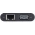 Acer ACER COMBO WIRELESS KB+MOUSE