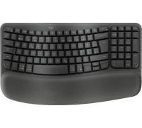 Logitech Wave Keys (920-012332)