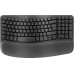 Logitech Wave Keys (920-012332)