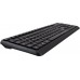 V7 USB PRO KEYBOARD MOUSE COMBO FR