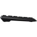 V7 USB PRO KEYBOARD MOUSE COMBO FR