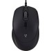 V7 USB PRO KEYBOARD MOUSE COMBO FR